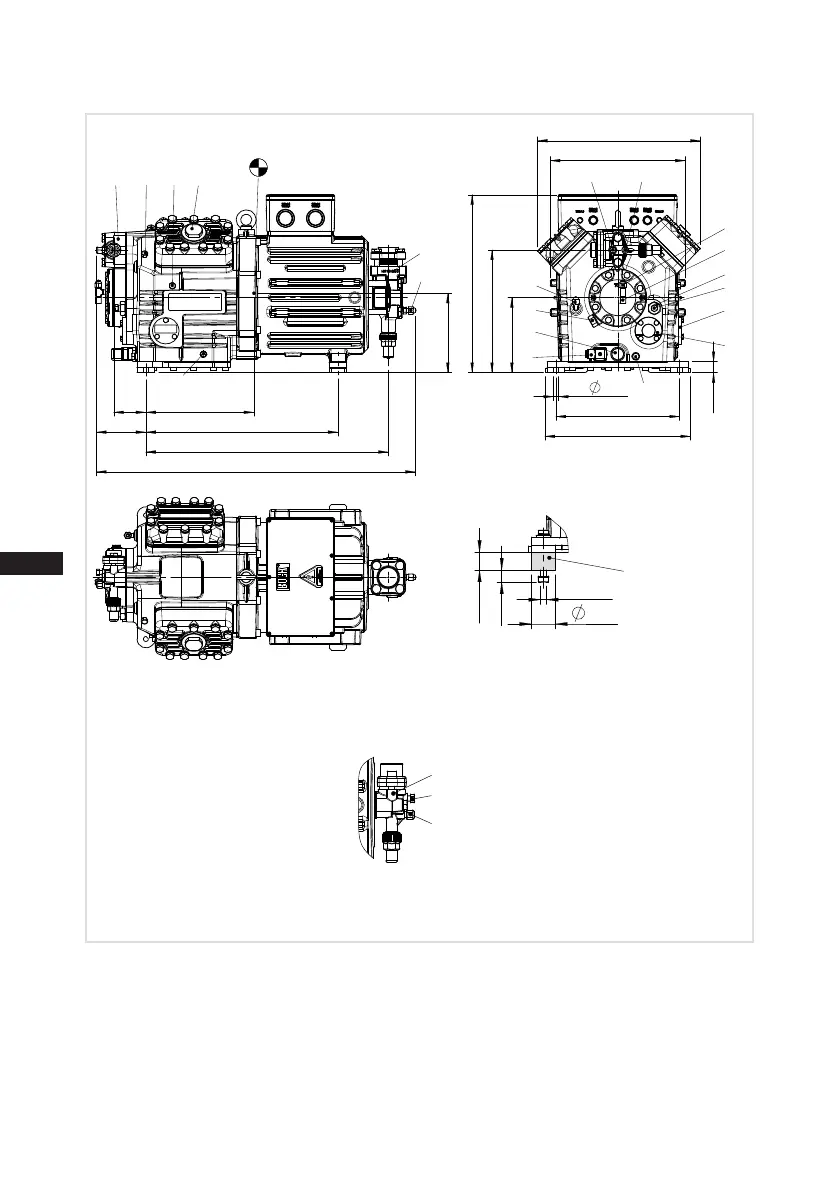 Page #28 background image