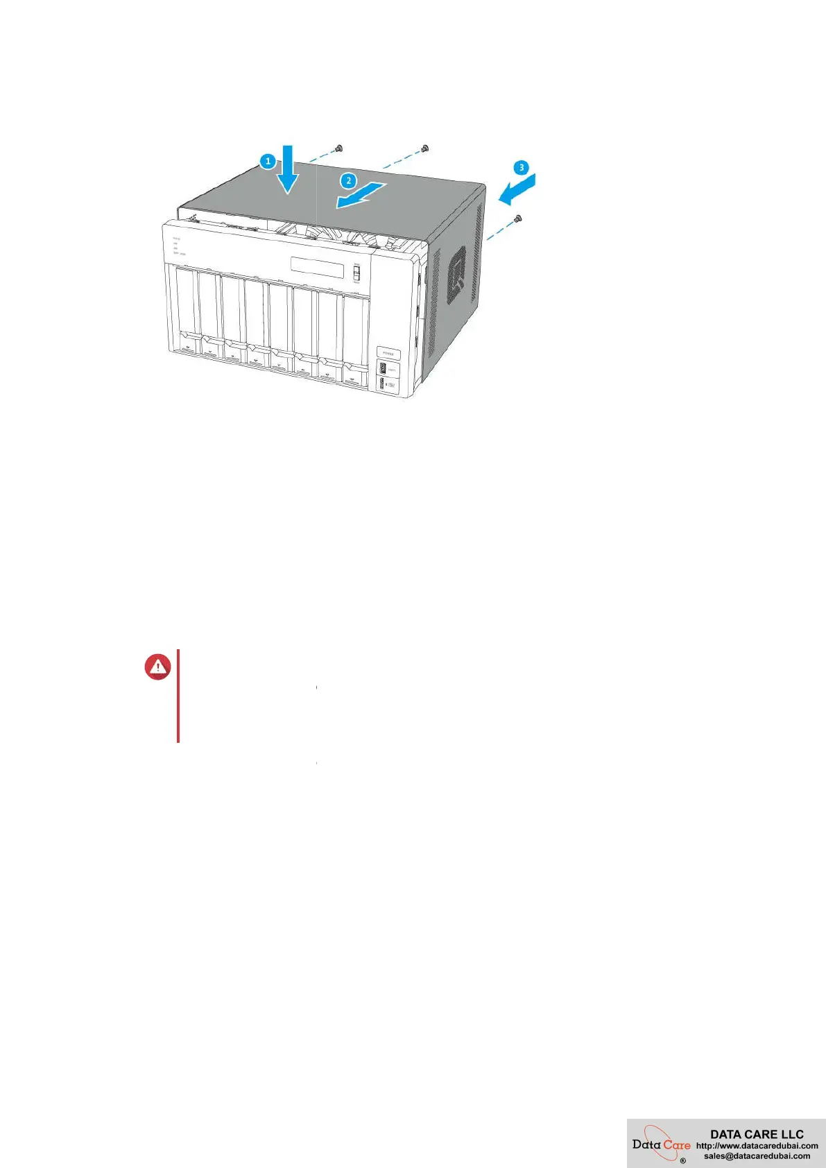 Page #24 background image