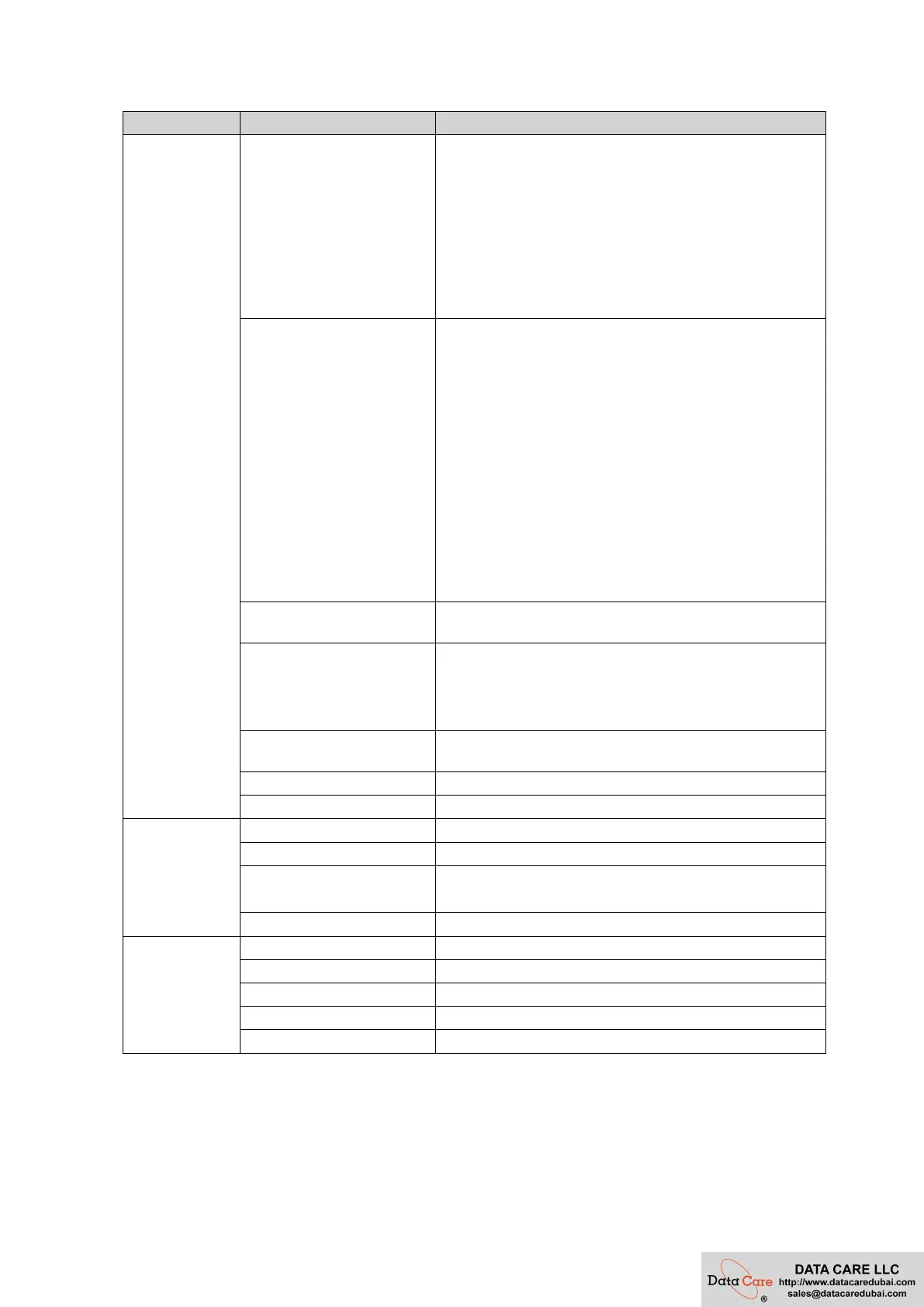 Page #44 background image