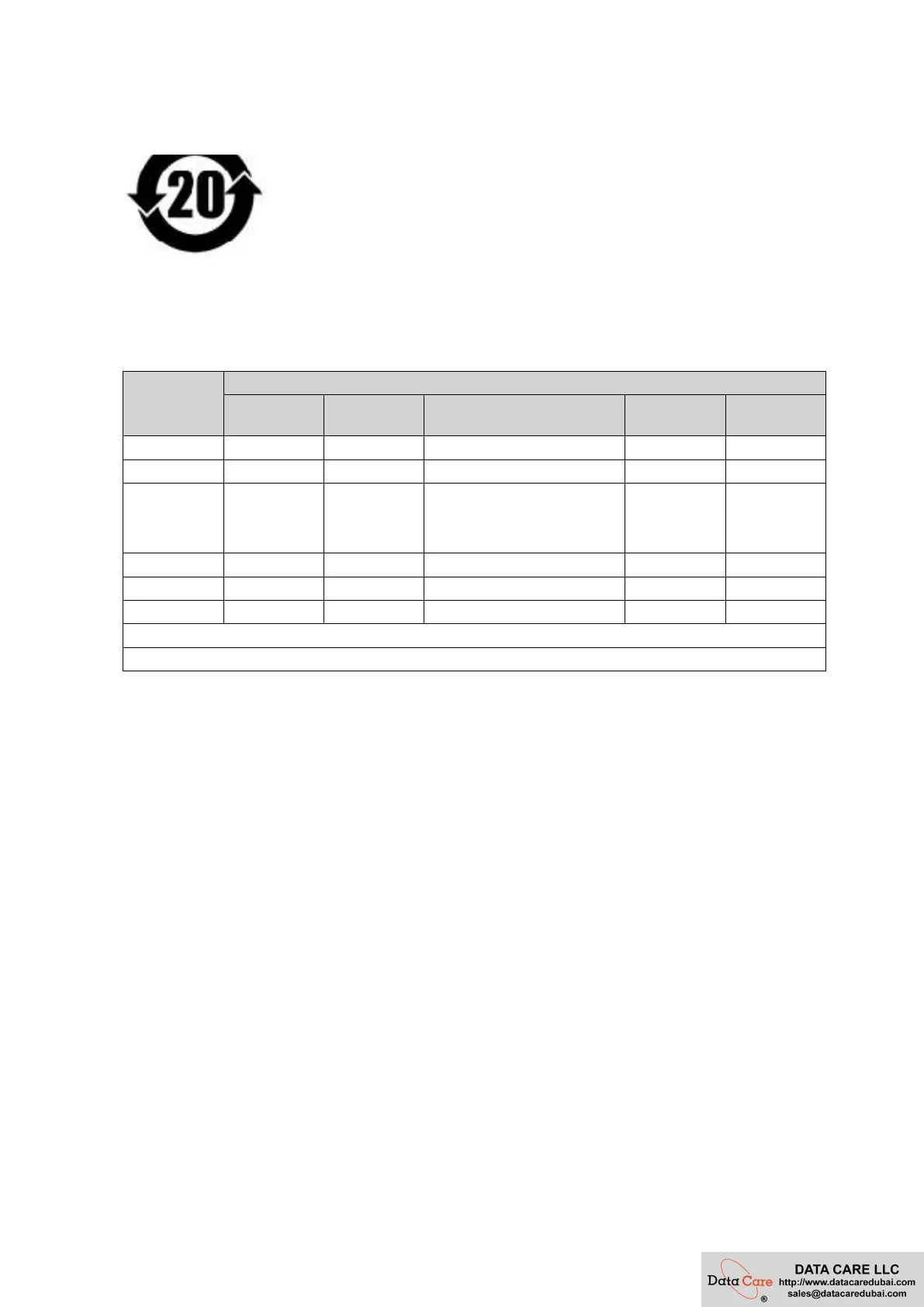 Page #58 background image