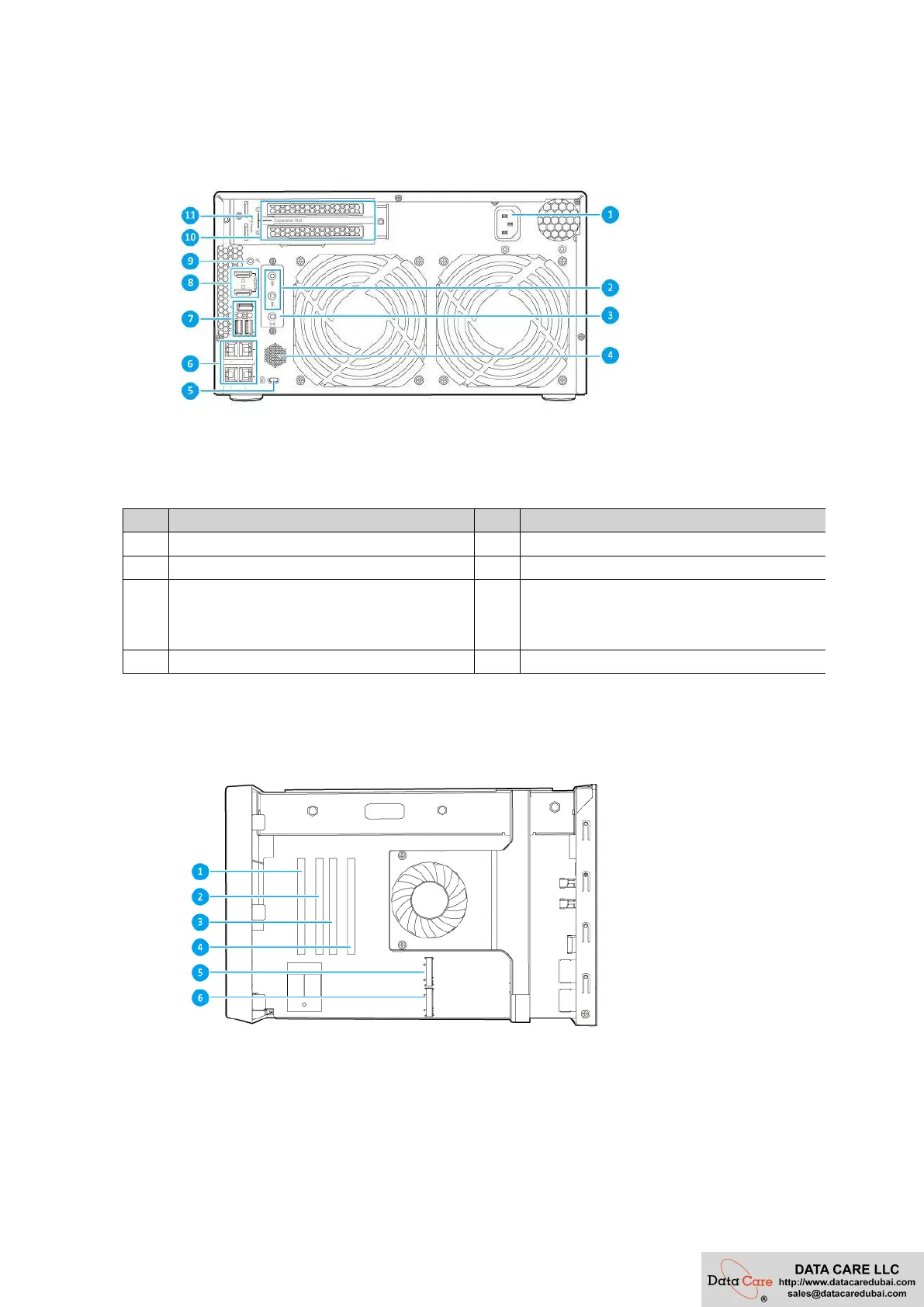 Page #11 background image
