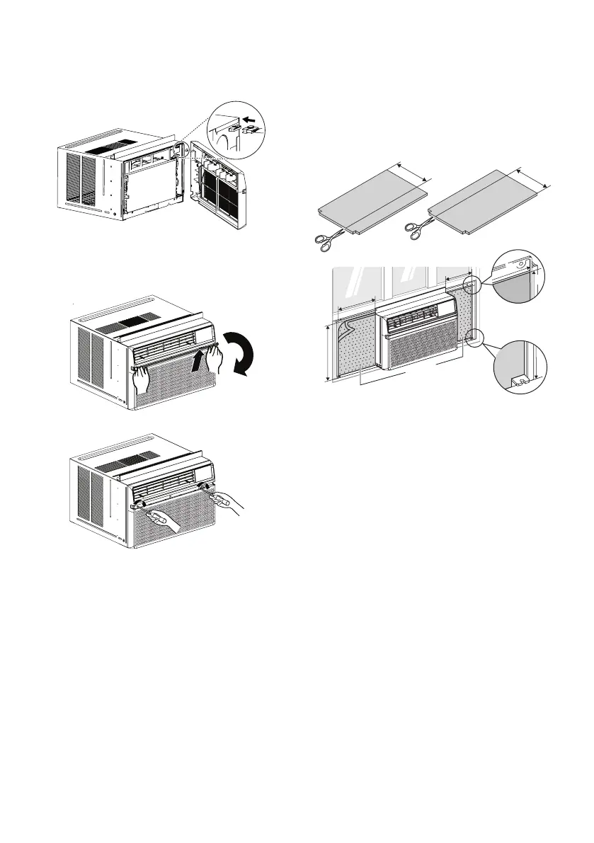 Page #15 background image