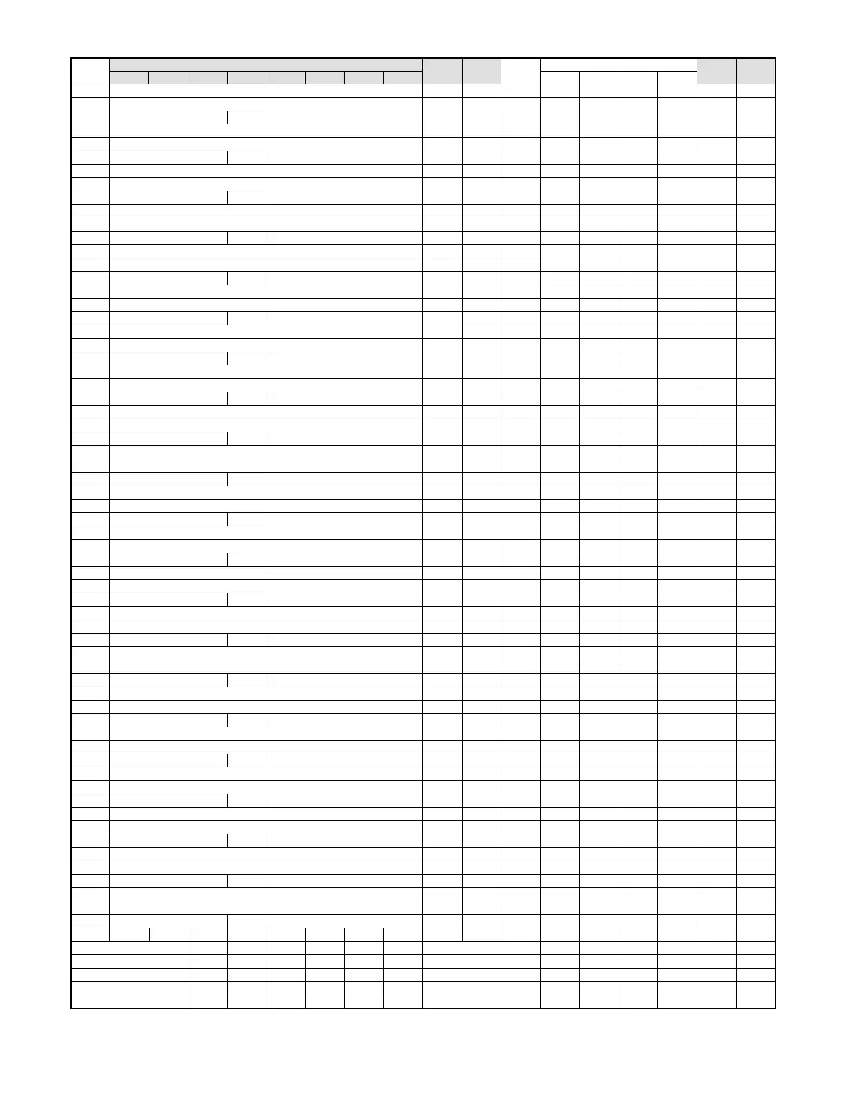 Page #16 background image