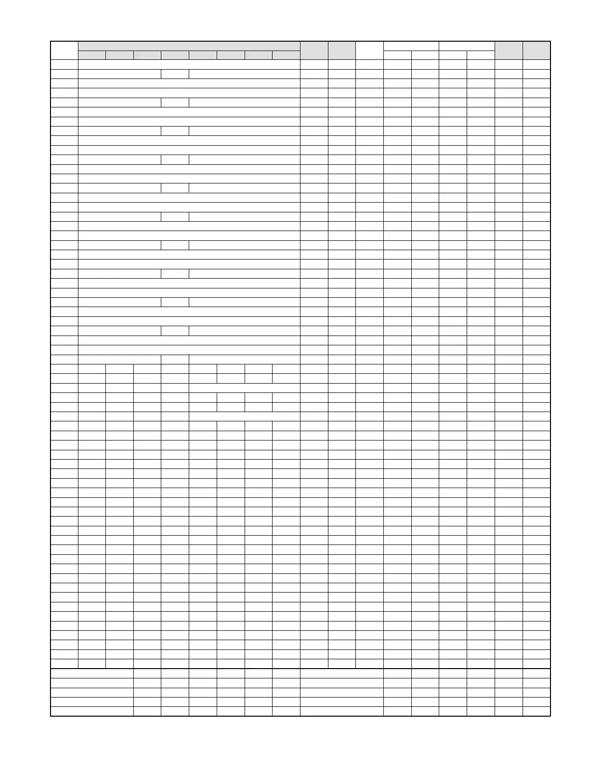 Page #17 background image