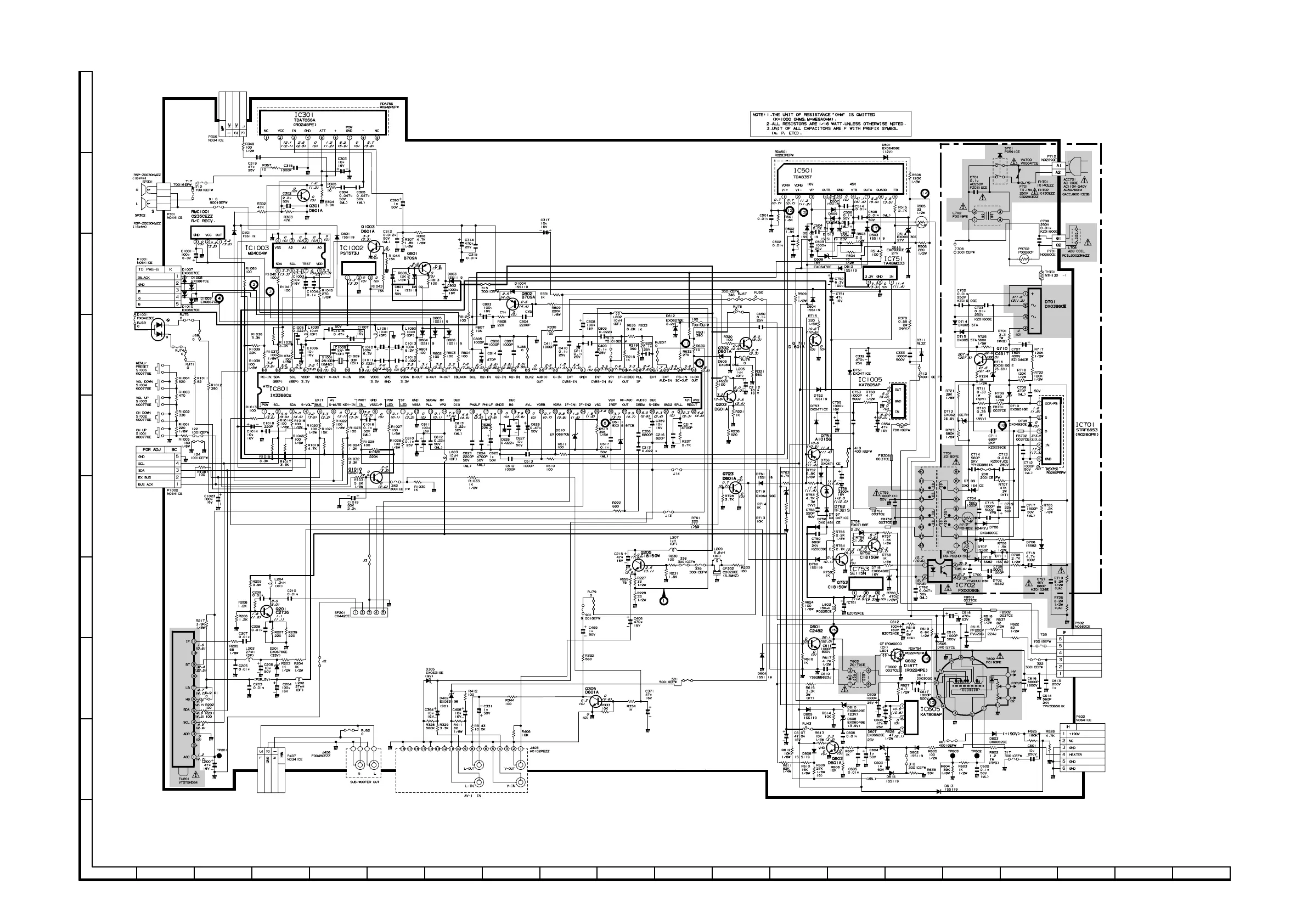 Page #32 background image