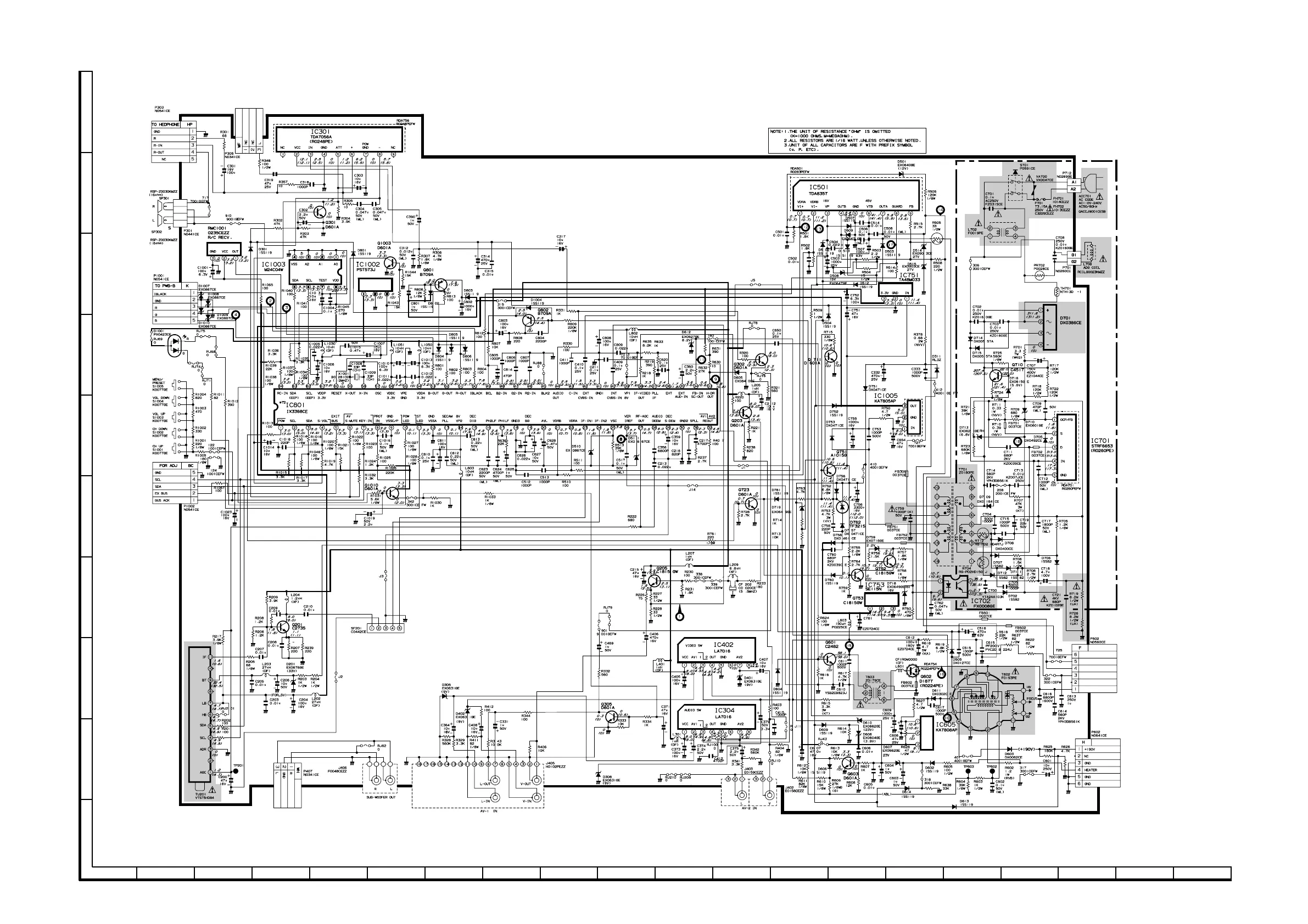 Page #33 background image