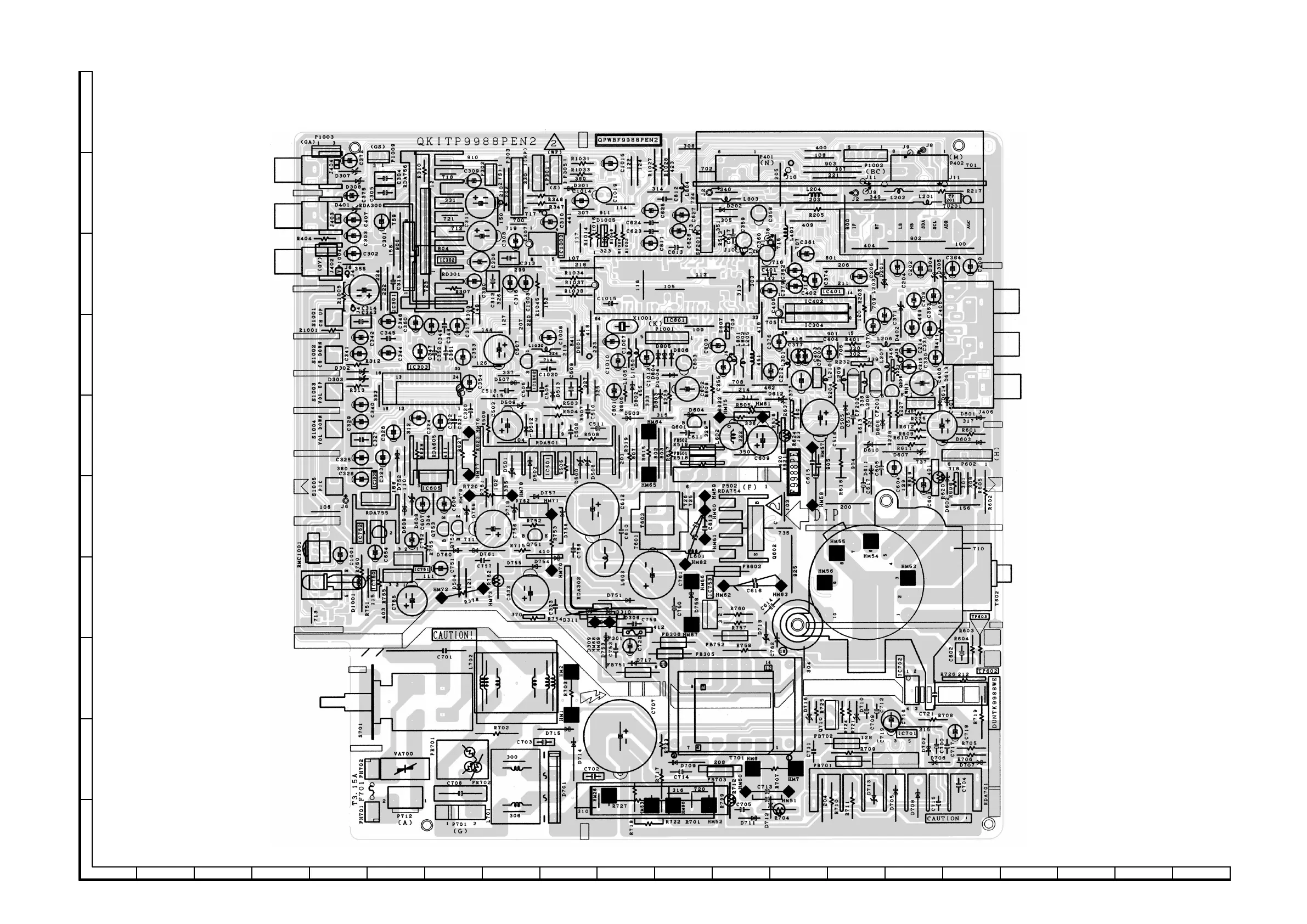 Page #35 background image