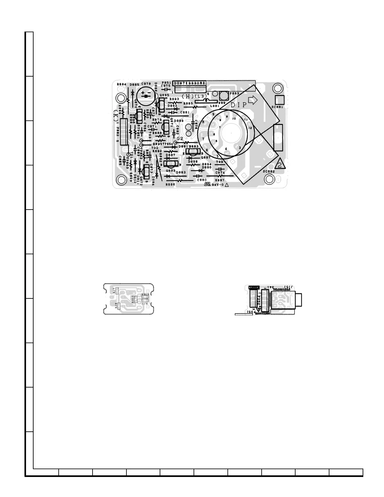 Page #36 background image
