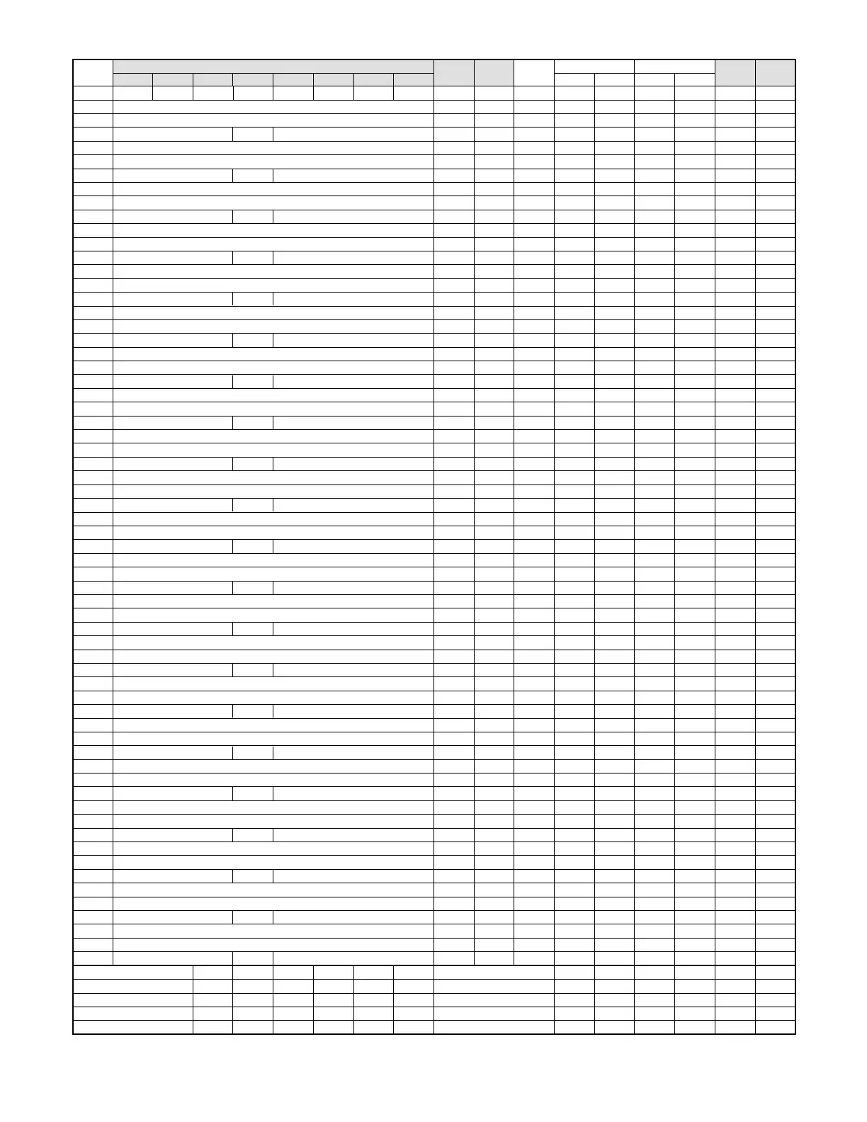 Page #15 background image