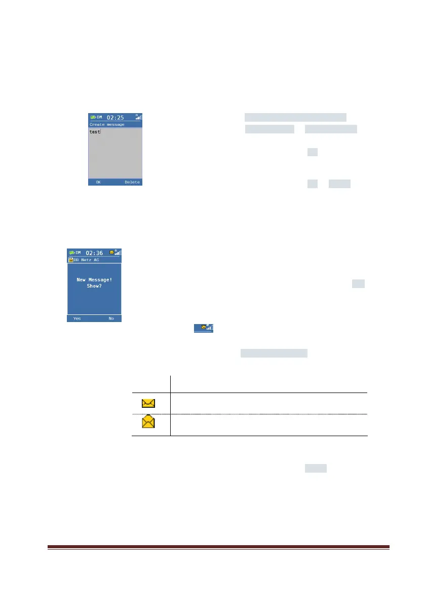 Page #19 background image