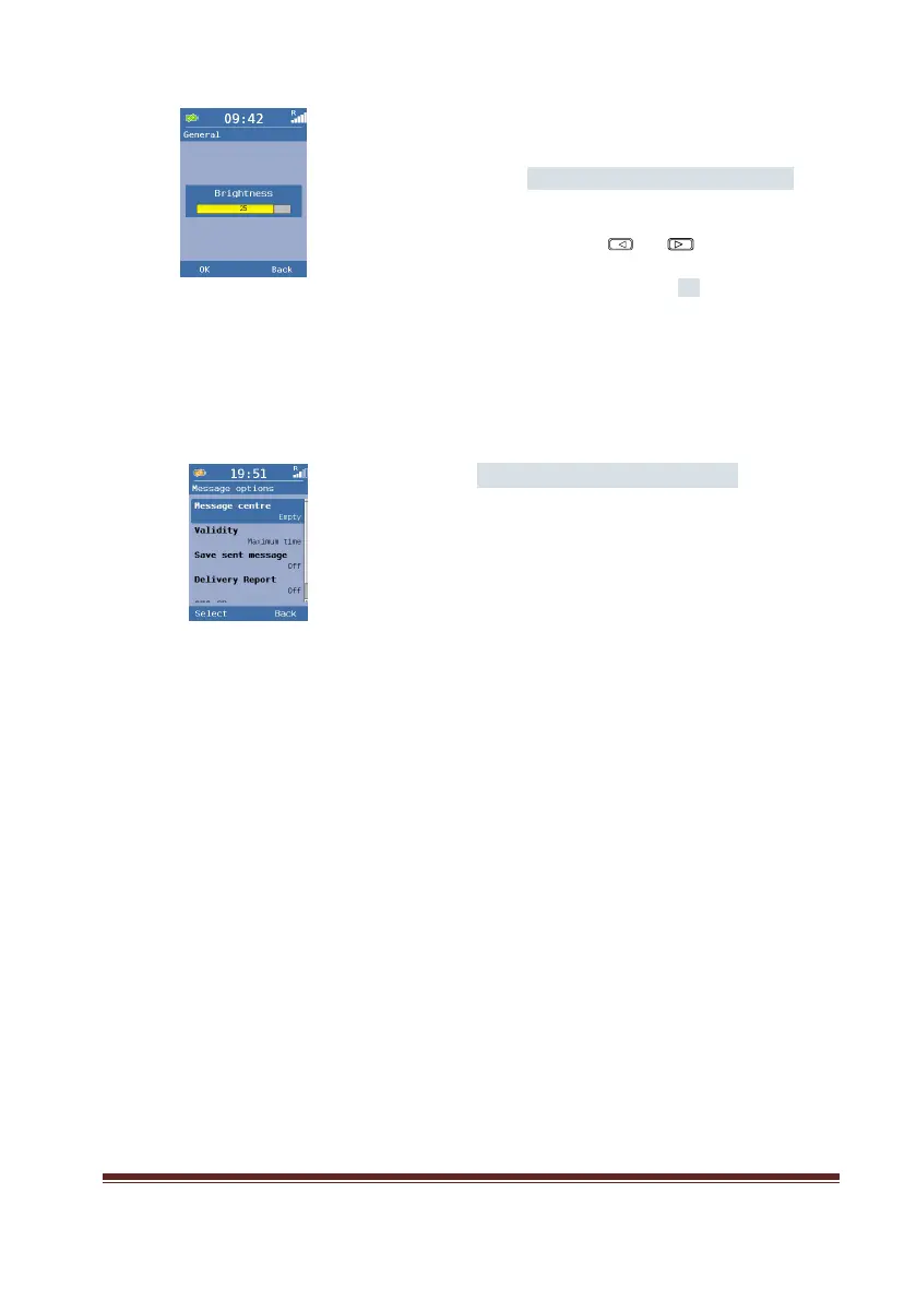 Page #24 background image