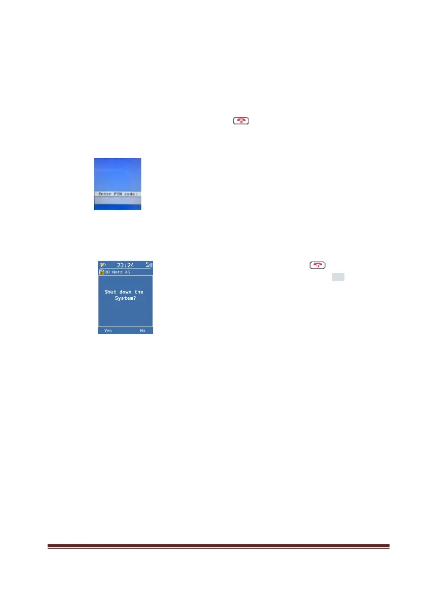 Page #10 background image