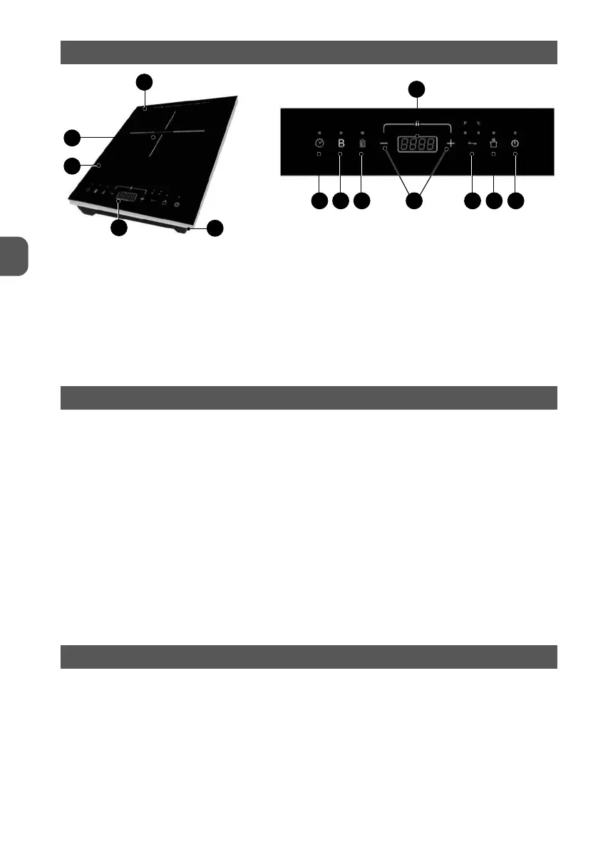Page #16 background image