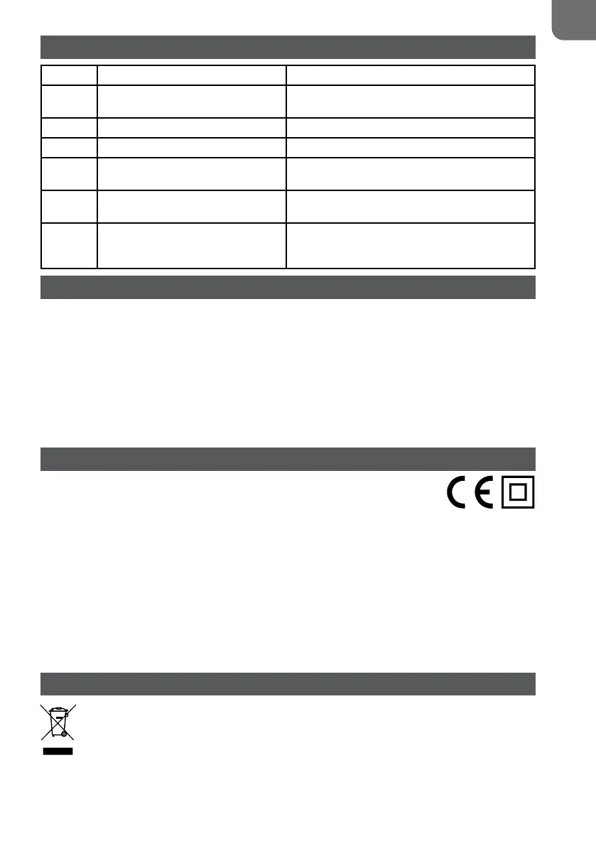 Page #53 background image