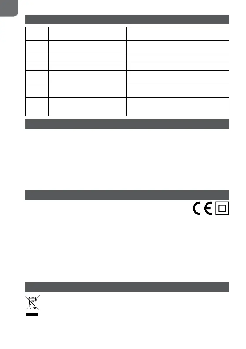 Page #68 background image