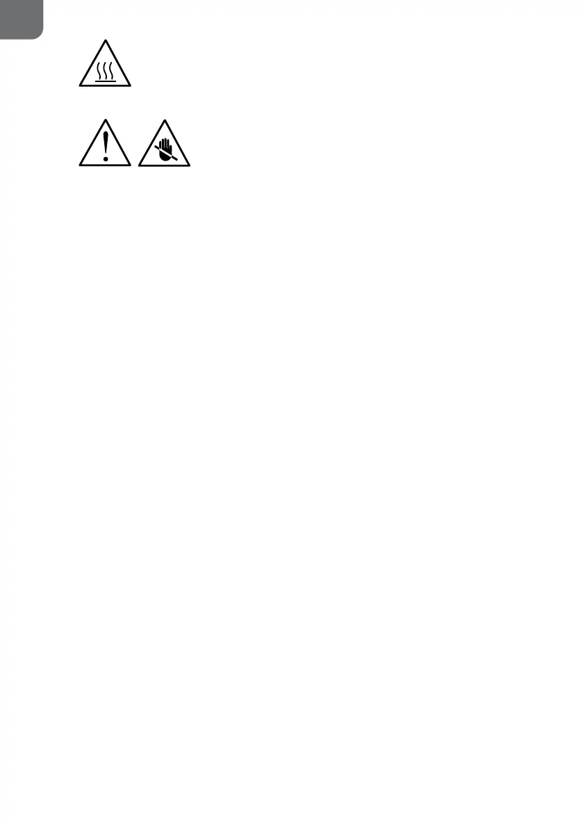 Page #88 background image