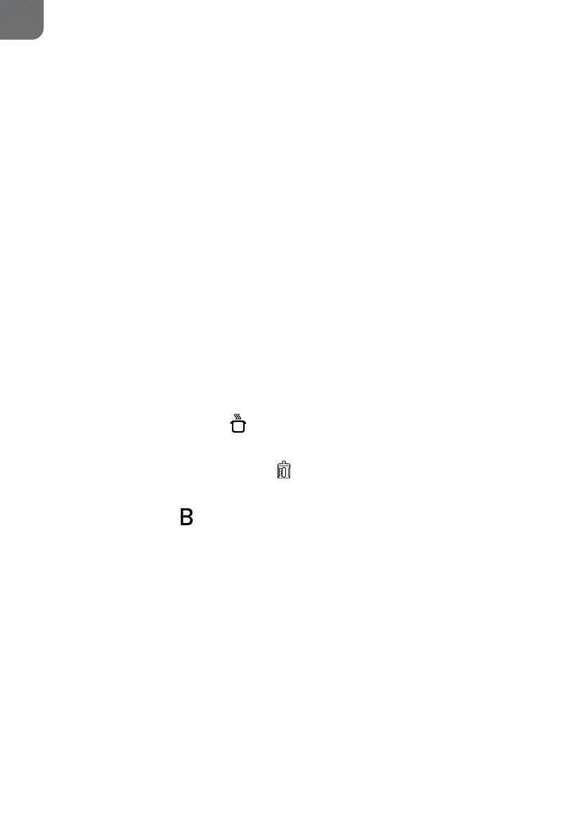 Page #90 background image