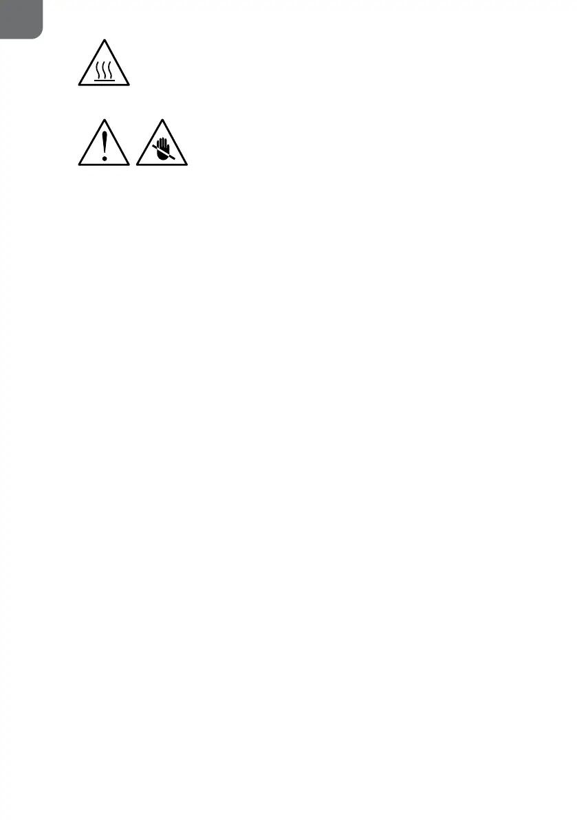 Page #96 background image