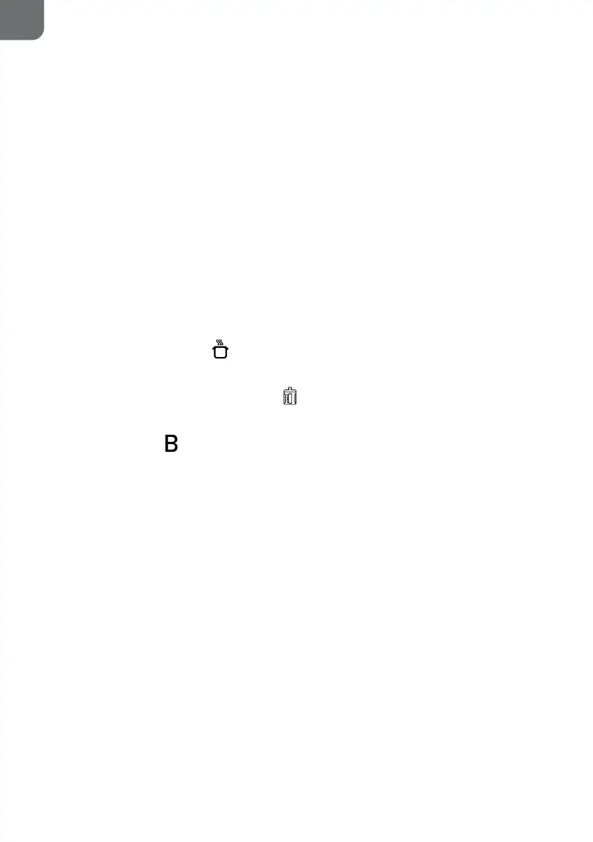Page #98 background image