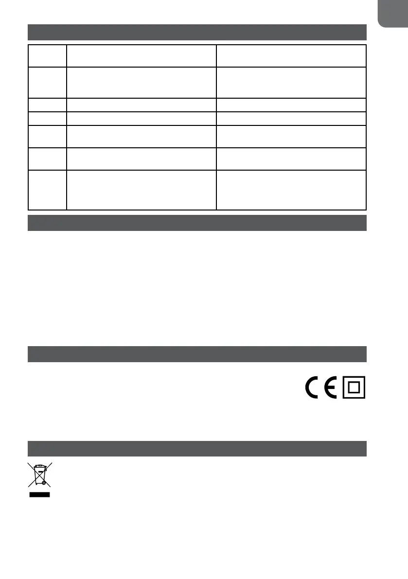 Page #107 background image