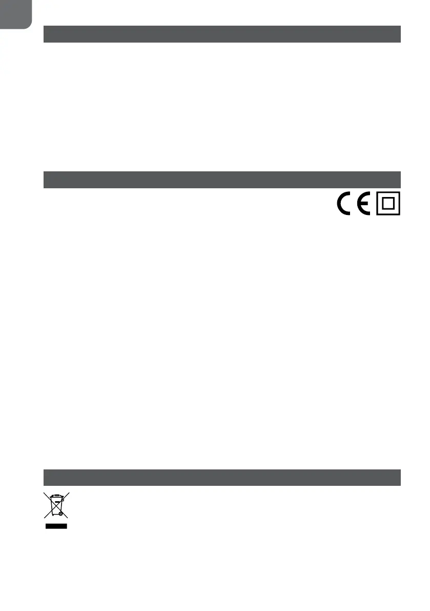 Page #122 background image