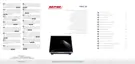 Preview: User Manual