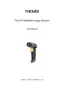 Preview: User Manual