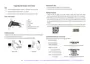 Preview: Quick Guide