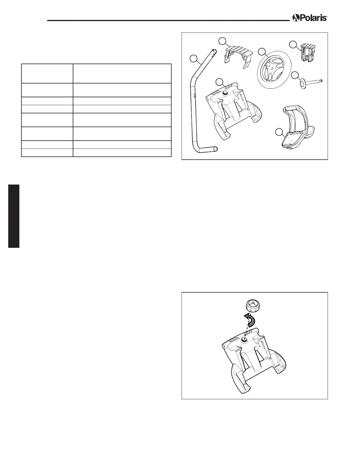 Page #24 background image