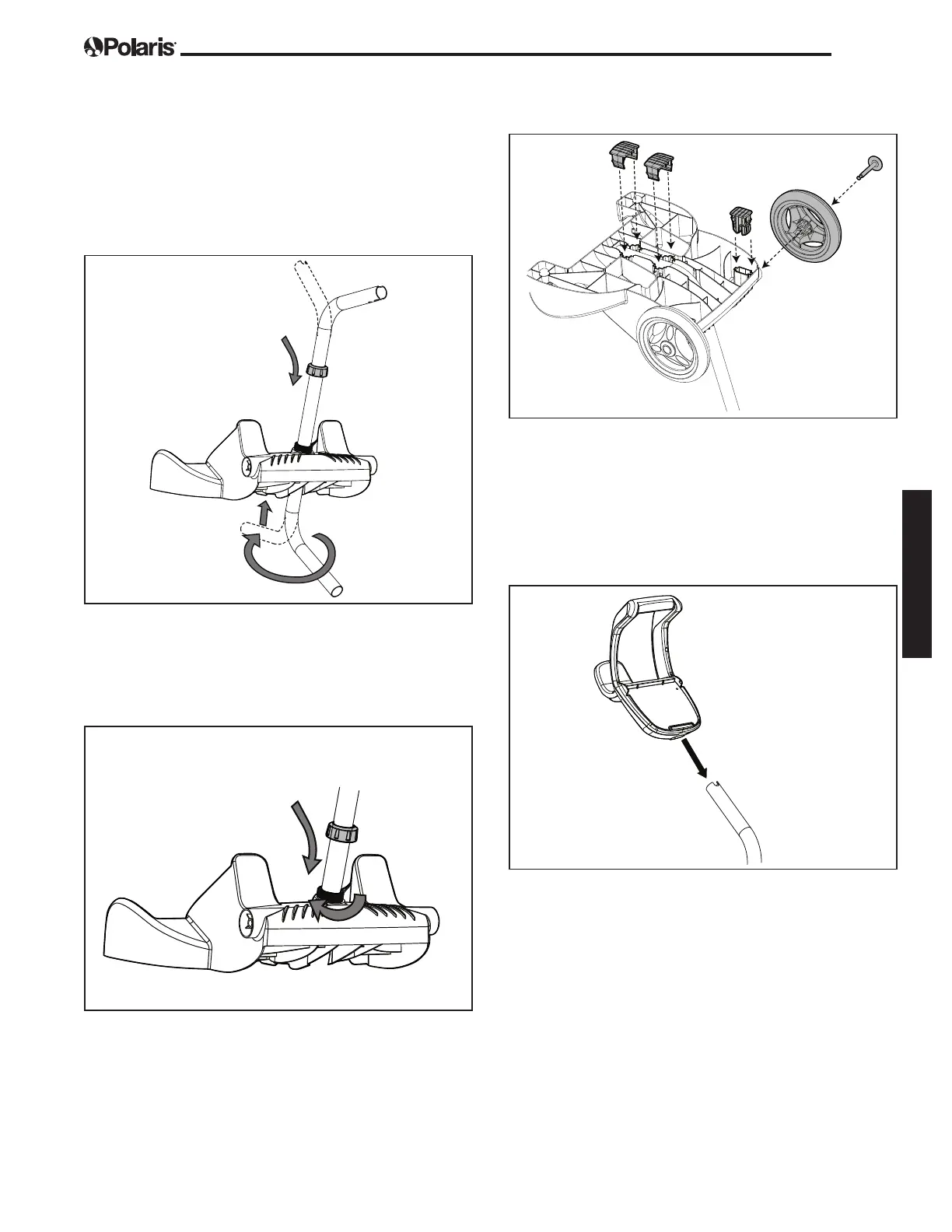 Page #25 background image