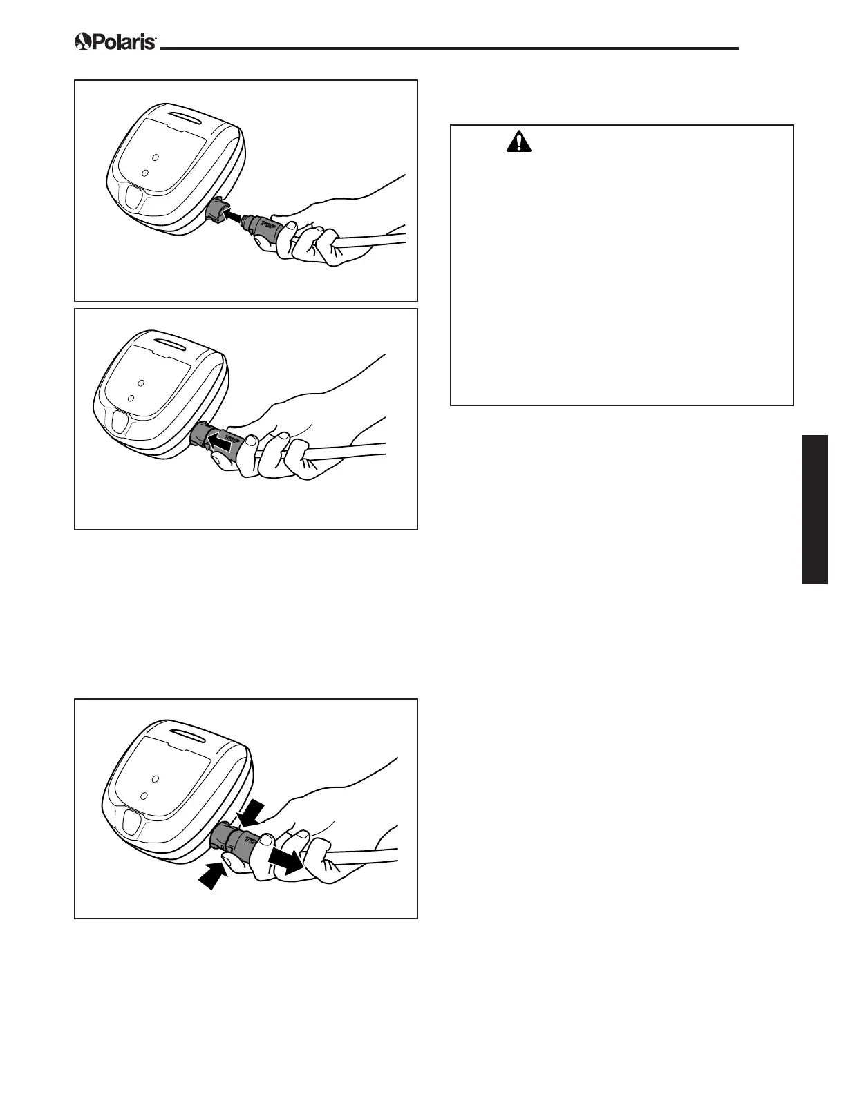 Page #27 background image