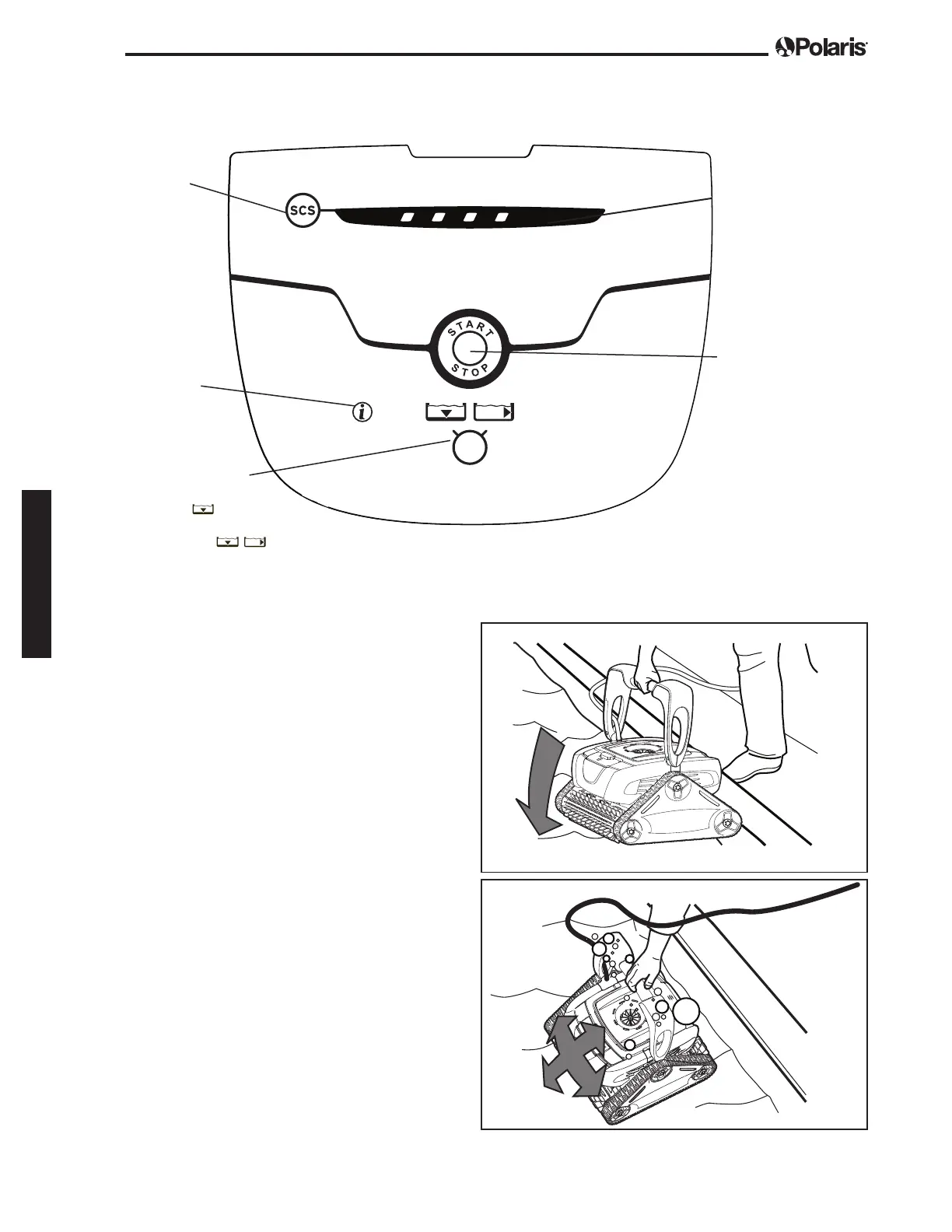 Page #28 background image