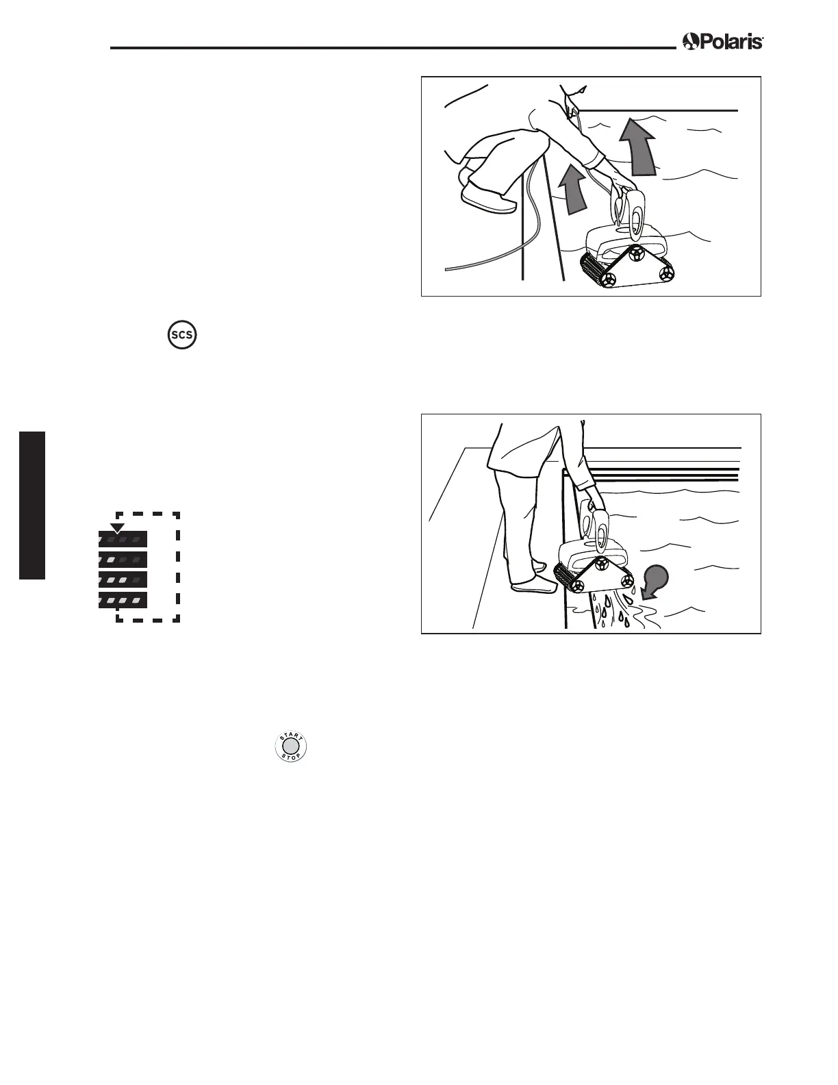 Page #30 background image