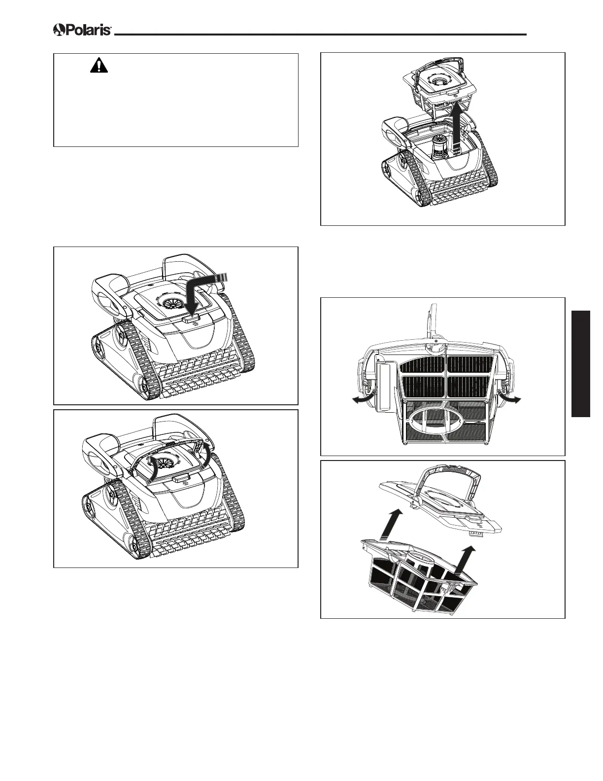 Page #31 background image