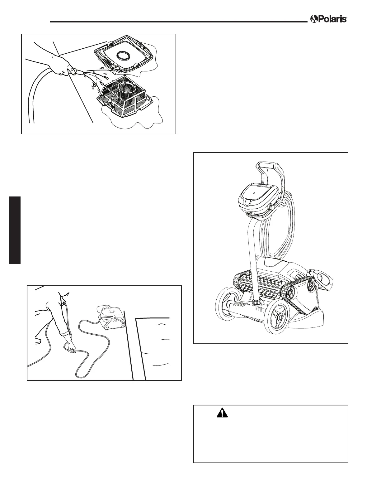 Page #32 background image