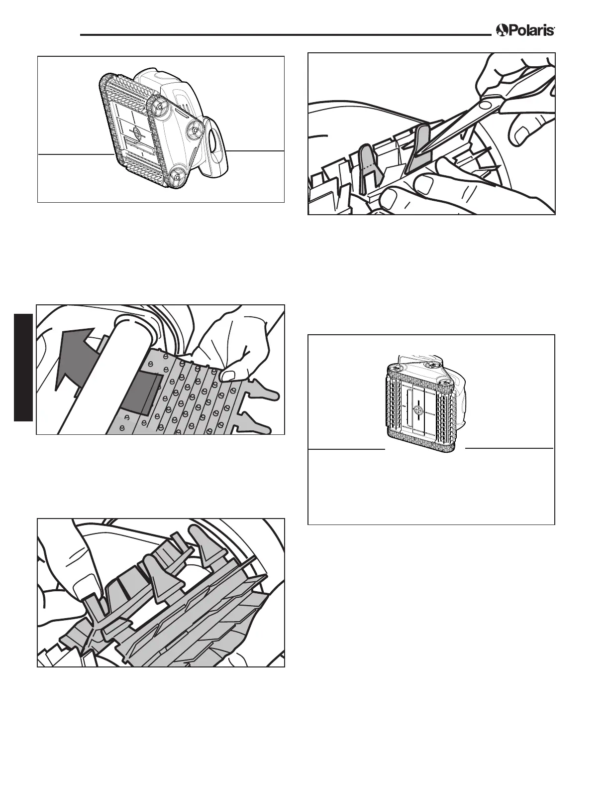 Page #34 background image