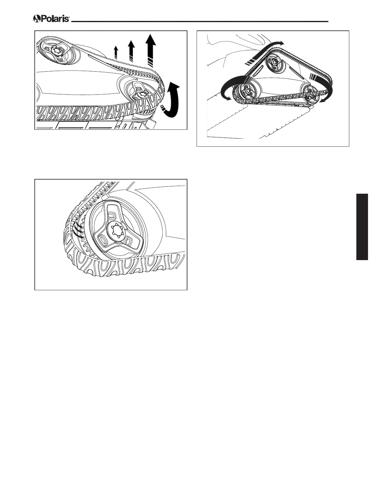 Page #35 background image