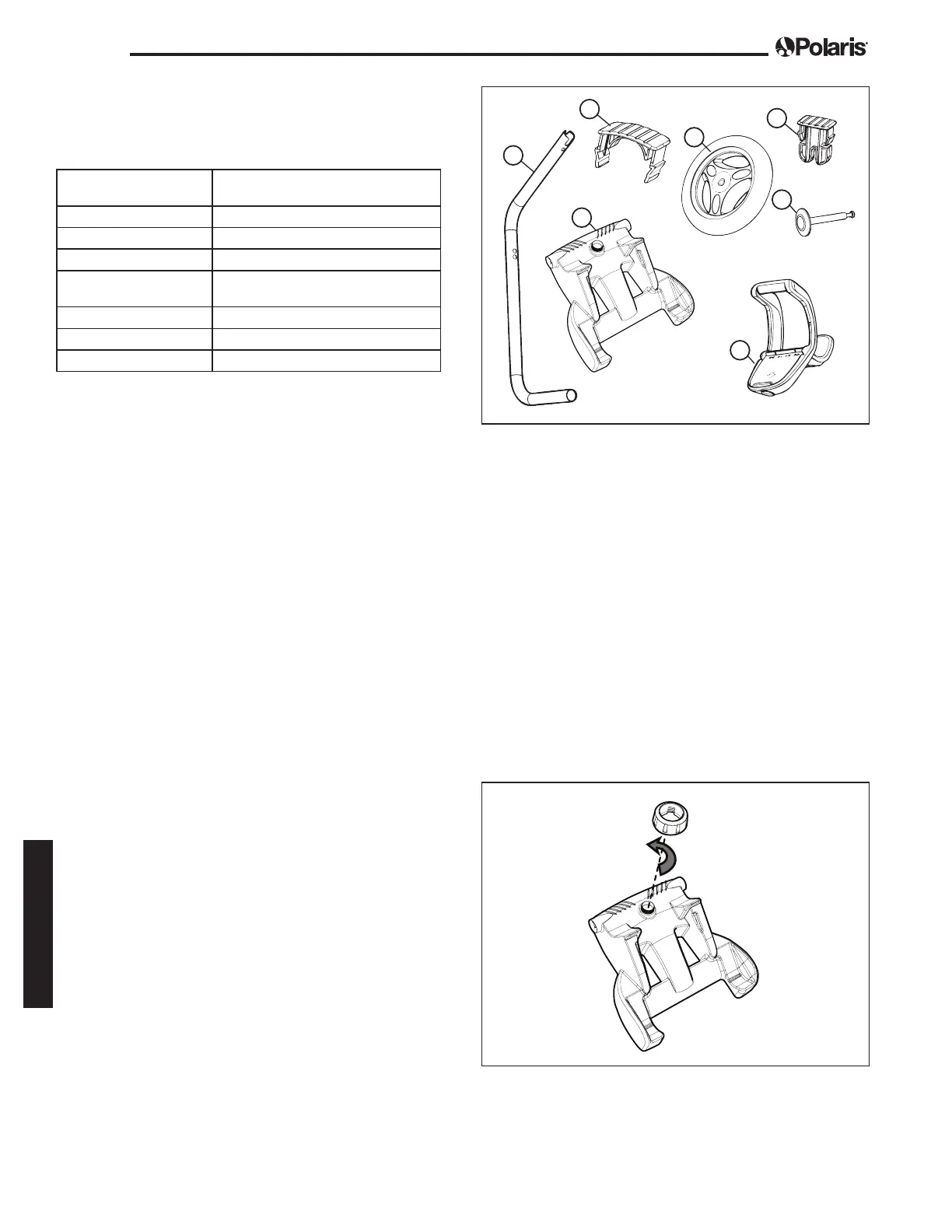 Page #44 background image
