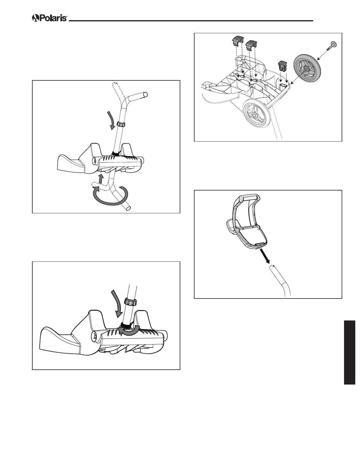 Page #45 background image