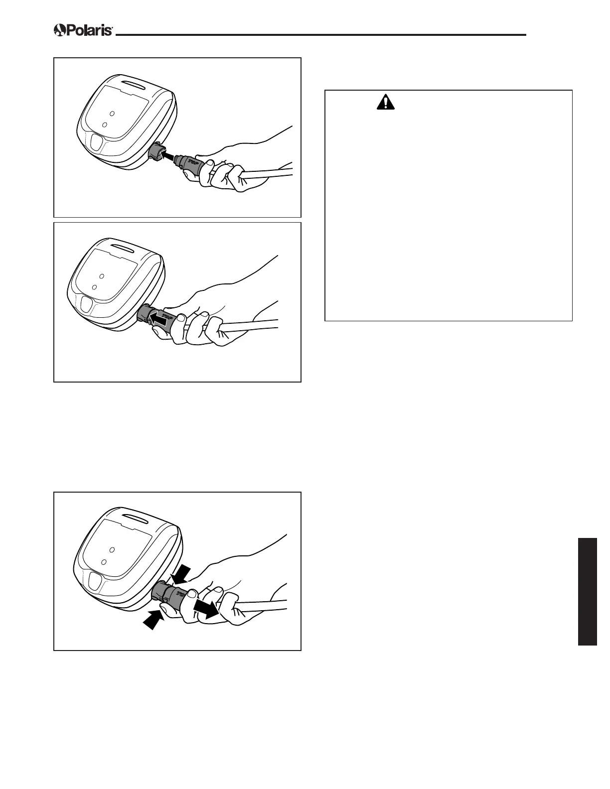 Page #47 background image