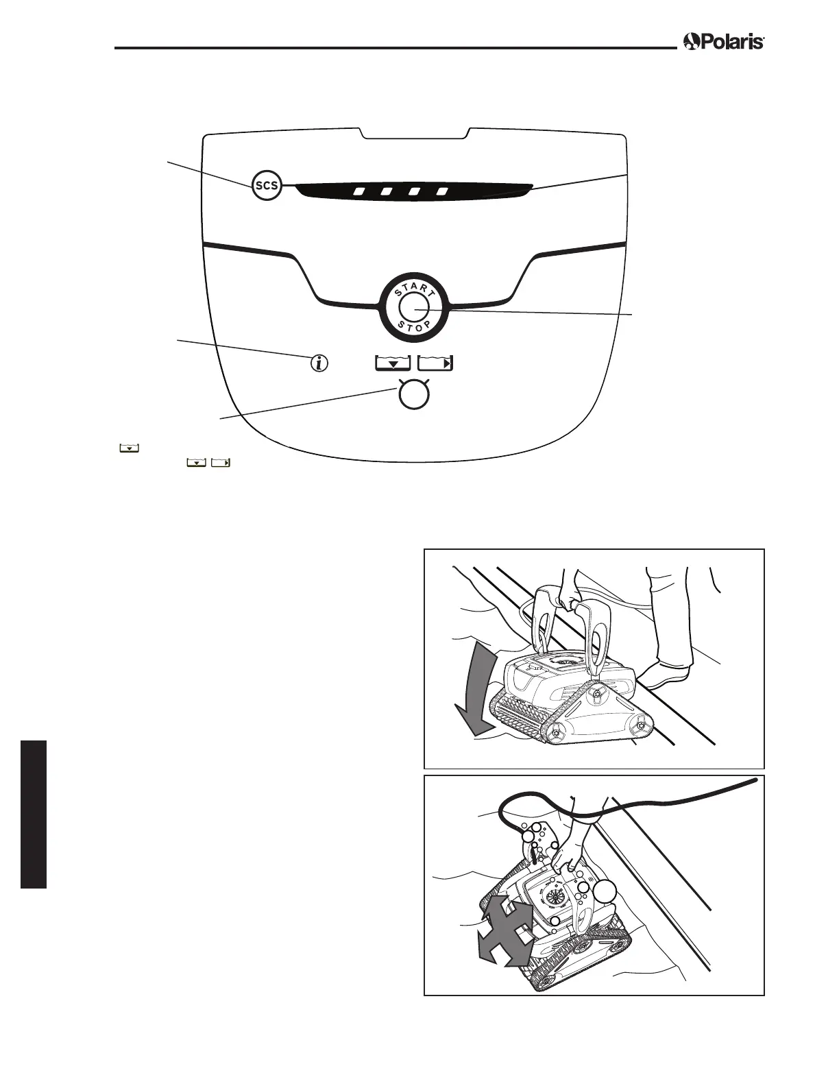 Page #48 background image