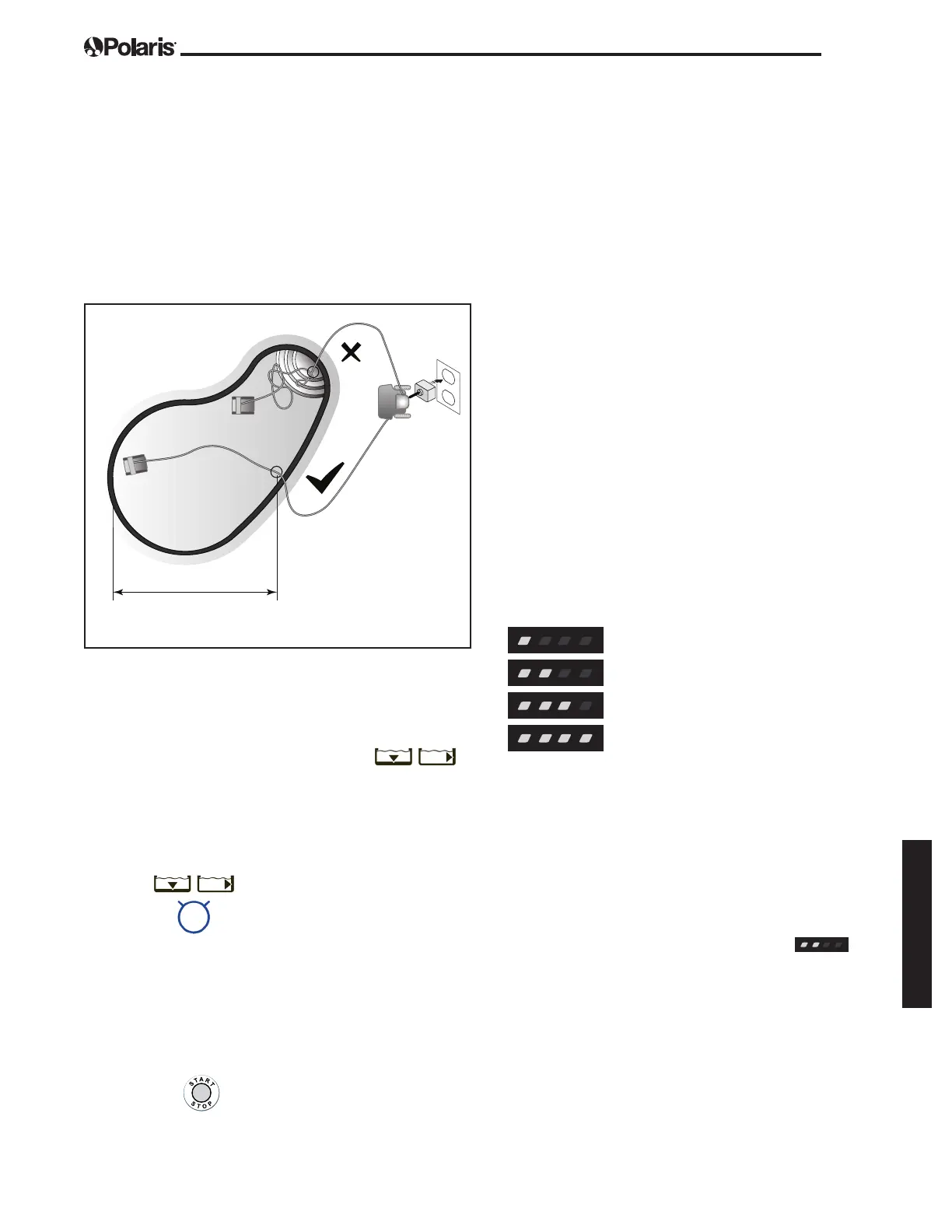 Page #49 background image