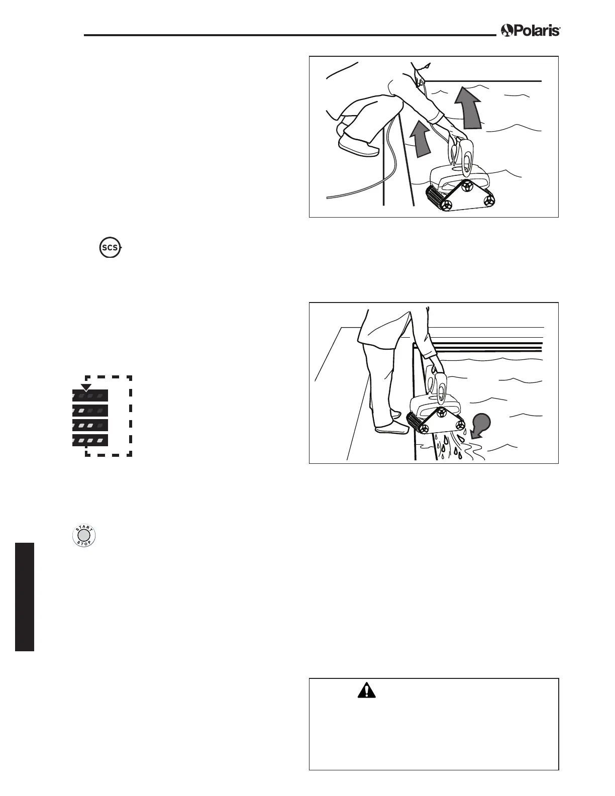 Page #50 background image