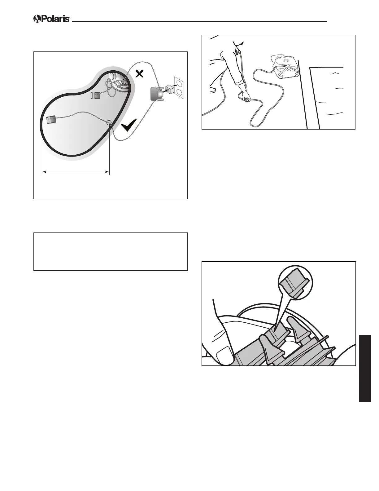 Page #53 background image