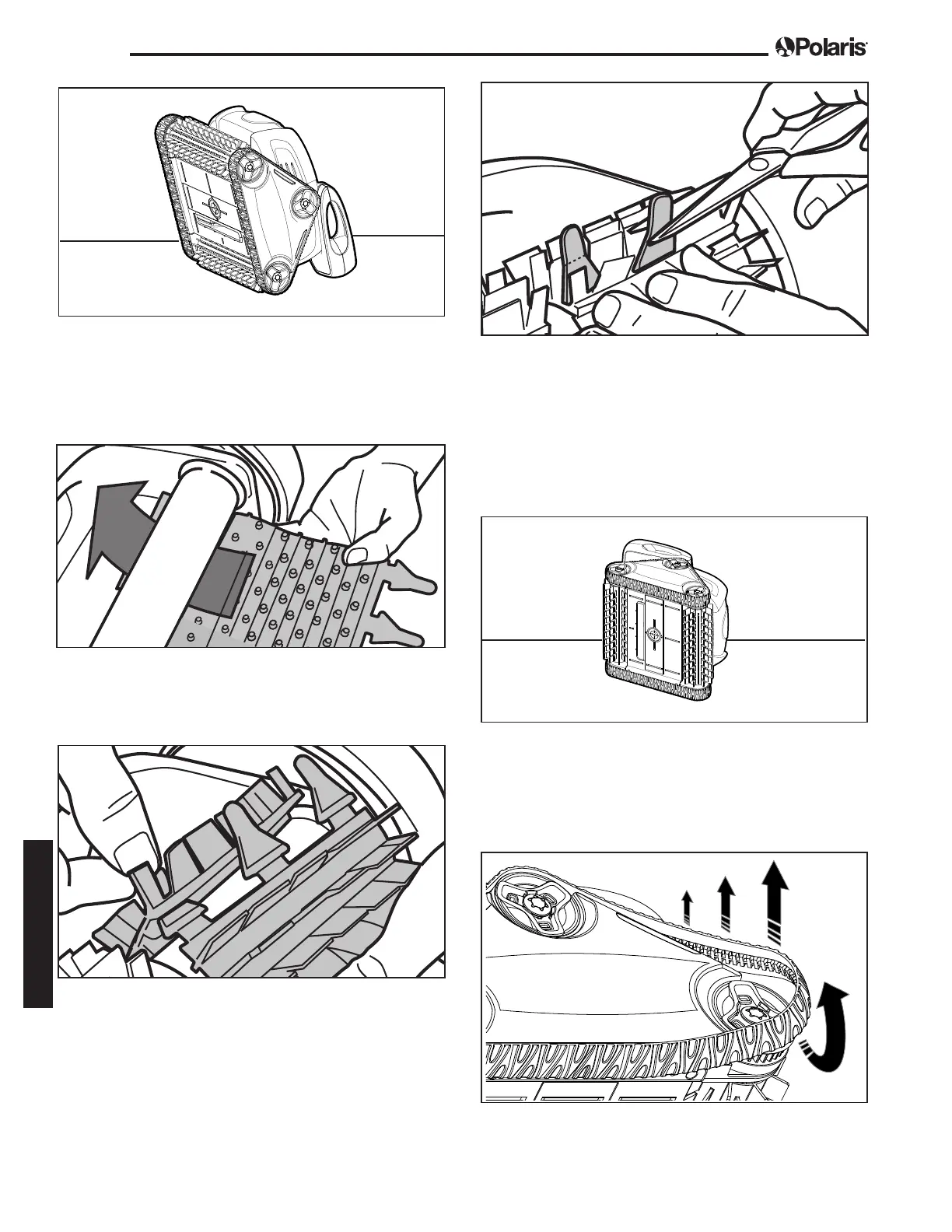 Page #54 background image