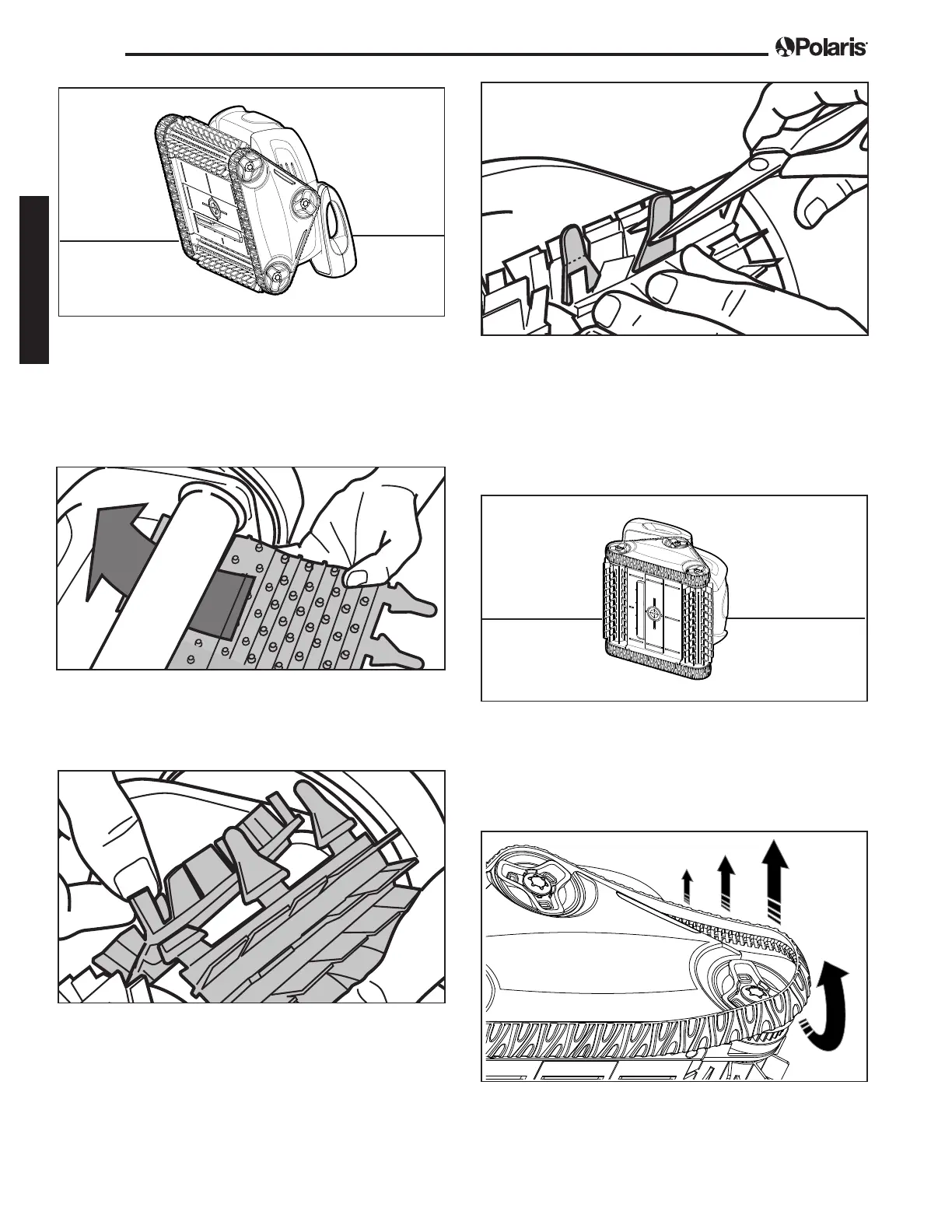 Page #14 background image