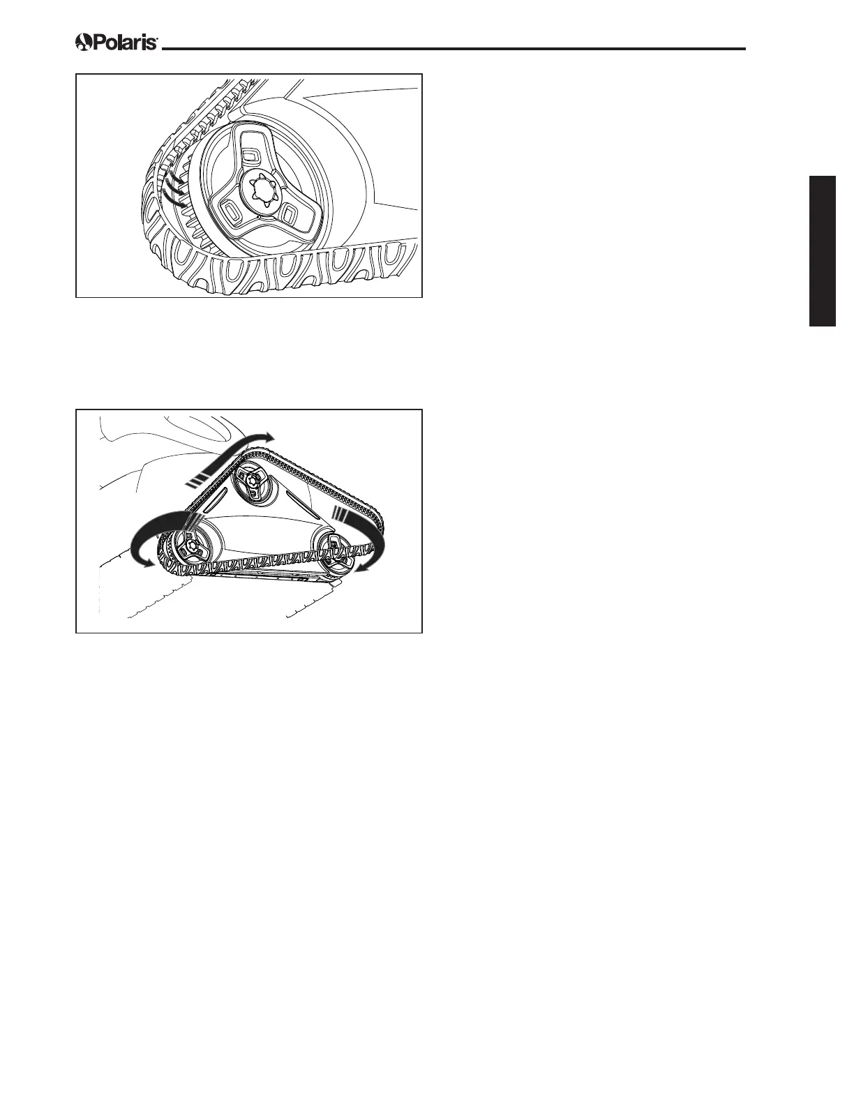 Page #15 background image