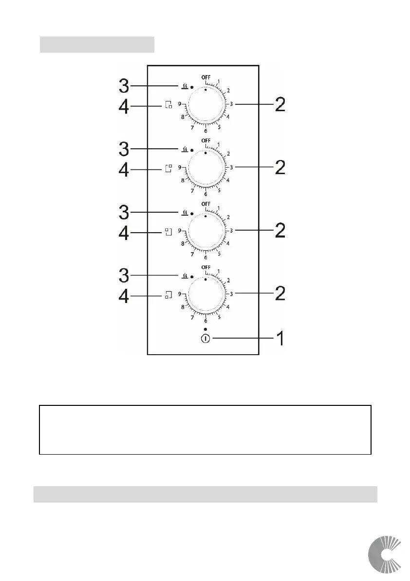 Page #9 background image