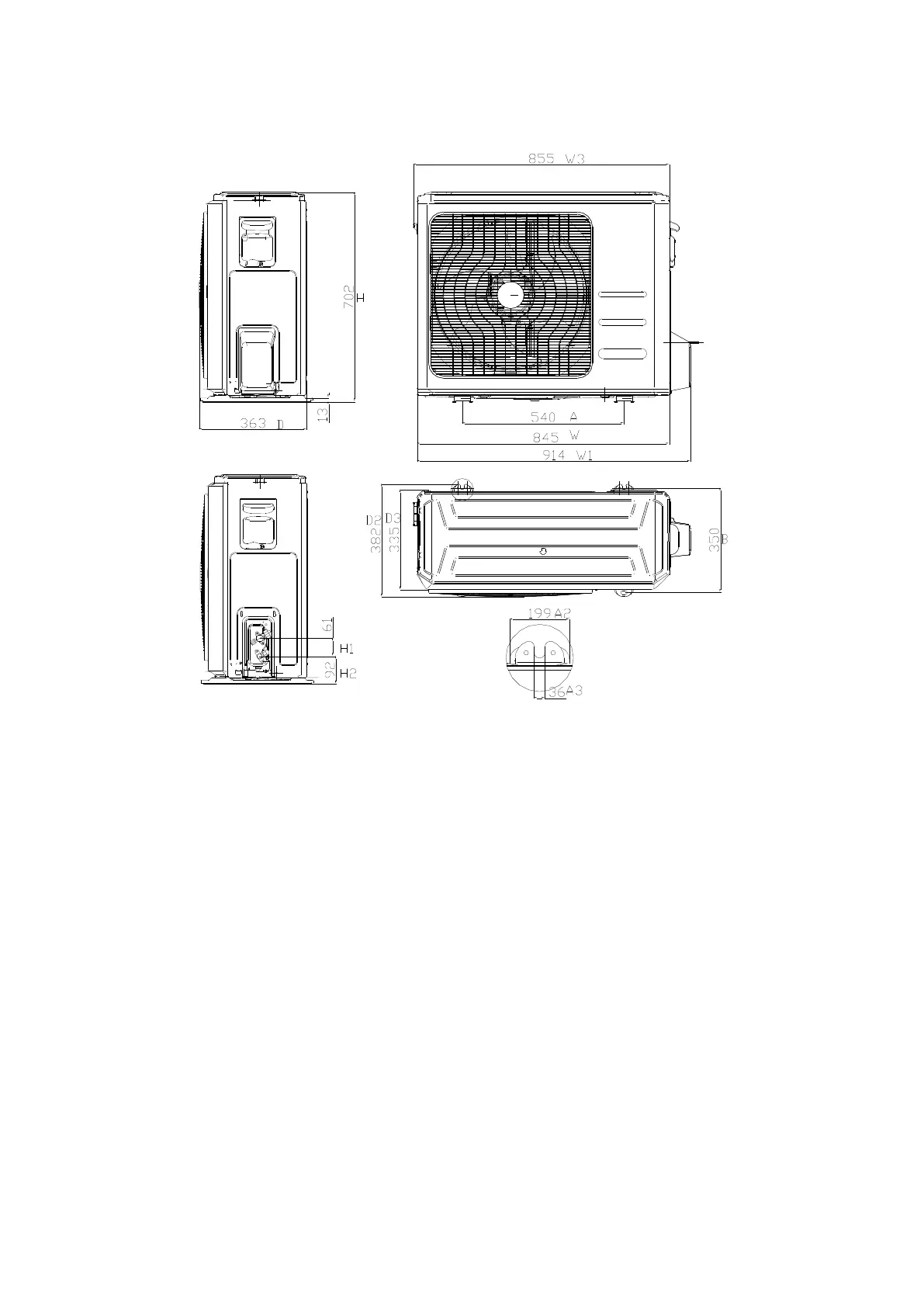 Page #17 background image