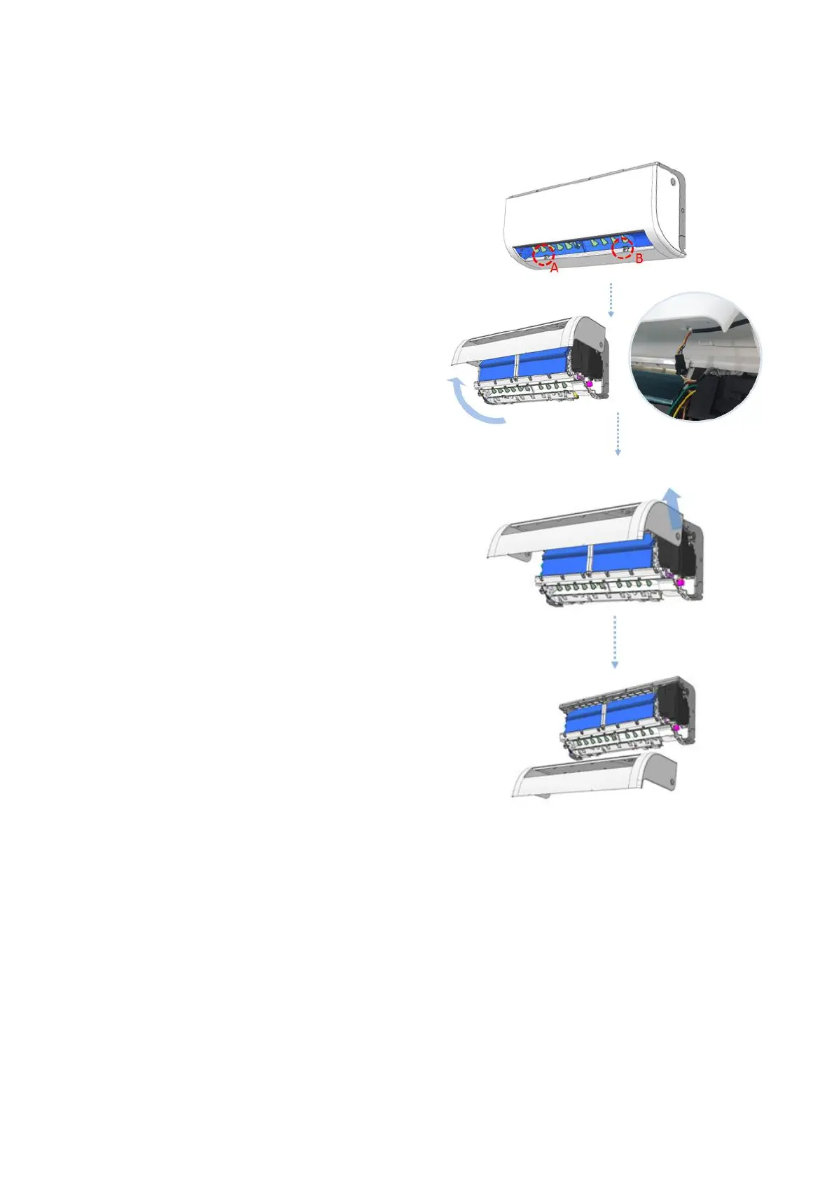 Page #27 background image